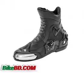 Joe Rocket SUPERSTREET BOOT