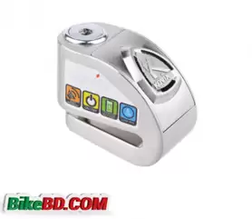 Kovix KDL6-C Non Alarm