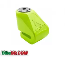 Kovix KN-1 Disc Lock