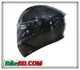 KYT NX Race Pol Espargaro