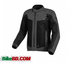 Macna Empire NightEye