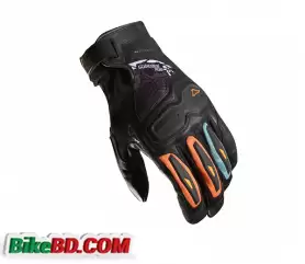 Macna Haros Rok Bagoros