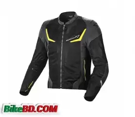 Macna Orcano NightEye