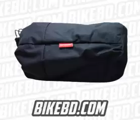 Medium Bike Dust Cover
