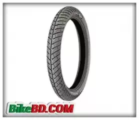 Michelin City Pro (100/90-17)