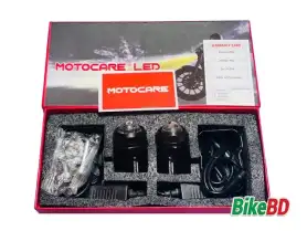 Motocare B1 Mini Fog Light