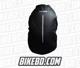 Motocare Bagpack Cover Waterproof