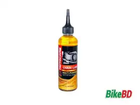 Motocare Chain Lube