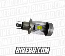 Motocare Motoled (6 Month Warranty)