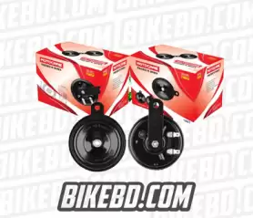 Motocare Premium Horn