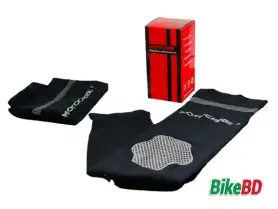 Motocare Premium Quality Hand Sleeve