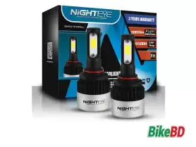 Nighteye-A315-S2-9005