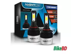 Nighteye-A315-S2-9006
