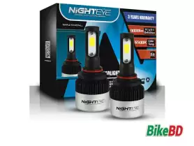 Nighteye-A315-S2-H7