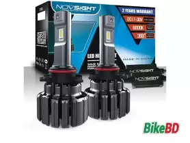 Novsight-A397-F03-9006