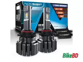 Novsight-A397-F03-H11