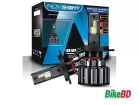 Novsight-A397-F03X-H4