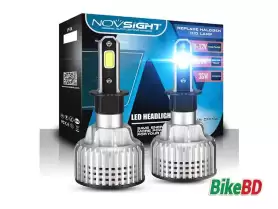 Novsight-A500-N12-H3