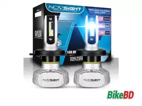 Novsight-A500-N15-H4