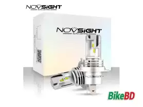 Novsight-A500-N30S-H4
