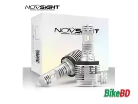 Novsight-A500-N36-H11