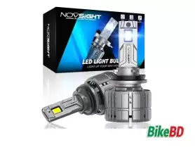 Novsight-A500-N60-H11