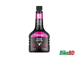 Flamingo OCTANE BOOSTER (250 ML)