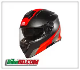 ORIGINE DELTA Division Modular