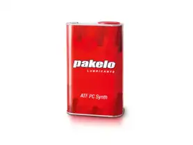 Pakelo Atf Pc Synth 4L