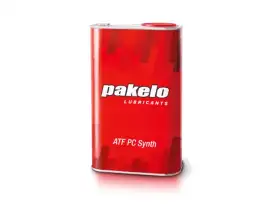 Pakelo Atf Pc Synth View 1