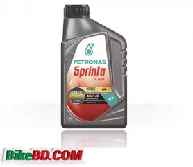 Petronas Sprinta A700 10w30