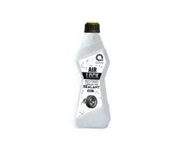 Quang AirLock (Tyre Sealant/Gel) 250ml View 1