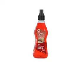 Quang AirWave (Car Perfume Spray Cherry) 200 ML