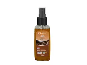 Quang AirWave (Car Perfume Spray Coffee) 45 ML View 1