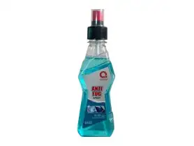 Quang Anti Fog Spray 225 ML