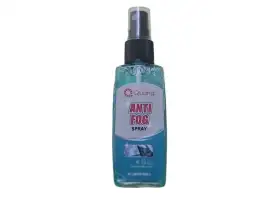 Quang Anti Fog Spray 50 ML View 1