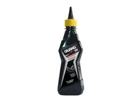 Quang ChainGuard (Chain Lube) 200 ML View 1