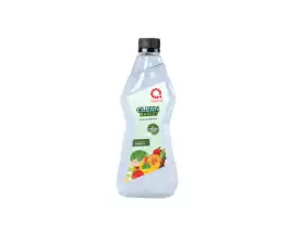 Quang CleanBasket (Vegetable & Fruit Wash) 550 ML View 1