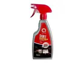 Quang DirtBuster-Degreaser (Engine Cleaner) 550ml