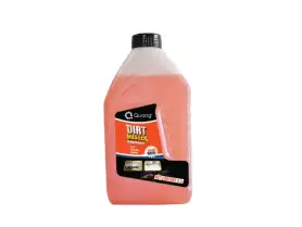 Quang DirtBuster (Kitchen, Tiles, Chain, Engine) 1 L View 1