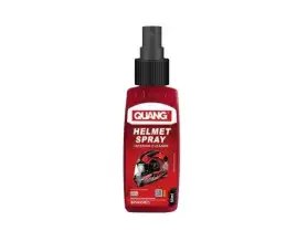 Quang Helmet spray (Inside) 50 ML View 1
