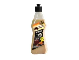 Quang ReviveGel (Shoe, Plastic, Leather) 200 ML
