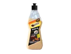 Quang ReviveGel (Shoe, Plastic, Leather) 500 ML