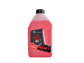 Quang Soft Wash Gel 1L (Bike Shampoo)