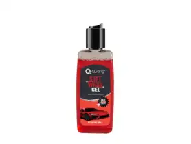 Quang Soft Wash Gel 50ml (Bike Shampoo)