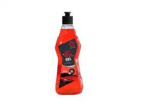 Quang Soft Wash Gel 600ml (Bike Shampoo)