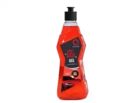 Quang Soft Wash Gel (Fabrics, Carpet  Cleaner) 245ml View 1