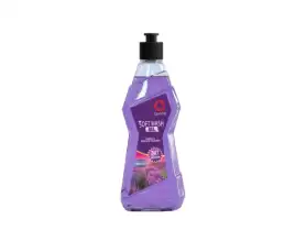 Quang Soft Wash Gel (Fabrics/Floor Cleaner) 600 ML View 1