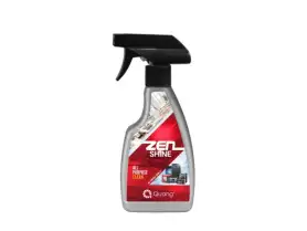 Quang Zenshine (All Purpose Cleaner) 550 ML View 1