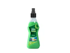 Quang ZeroDrop Wash & Wax 235 ML